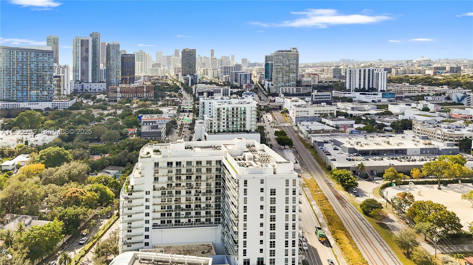 4250 Biscayne Blvd # 1418, Miami FL 33137