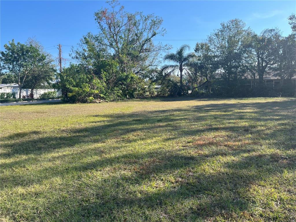 2484 RINGLING BOULEVARD, SARASOTA, FL — photo 2 of 4