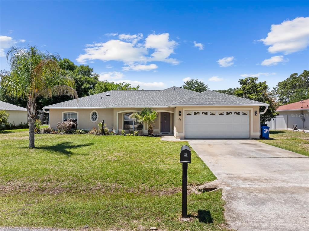34 BEAVERDAM LANE