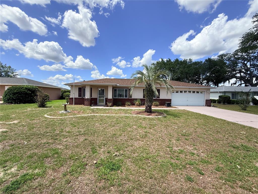 6159 SW 98TH LOOP, OCALA, FL — photo 2 of 24