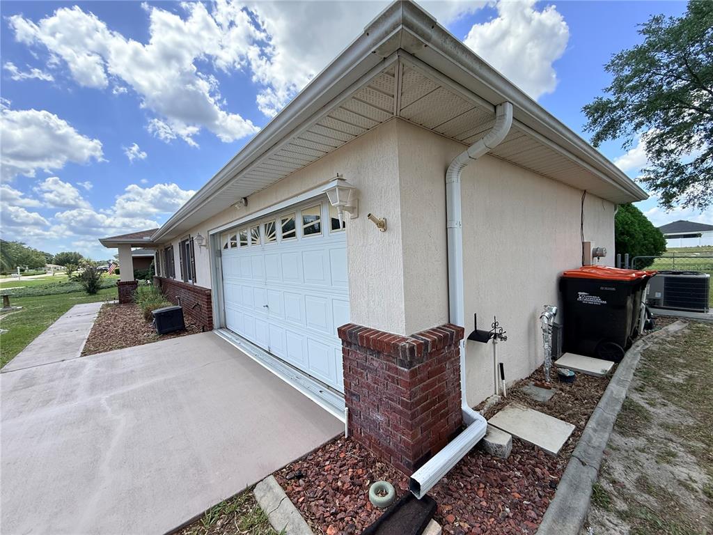 6159 SW 98TH LOOP, OCALA, FL — photo 3 of 24