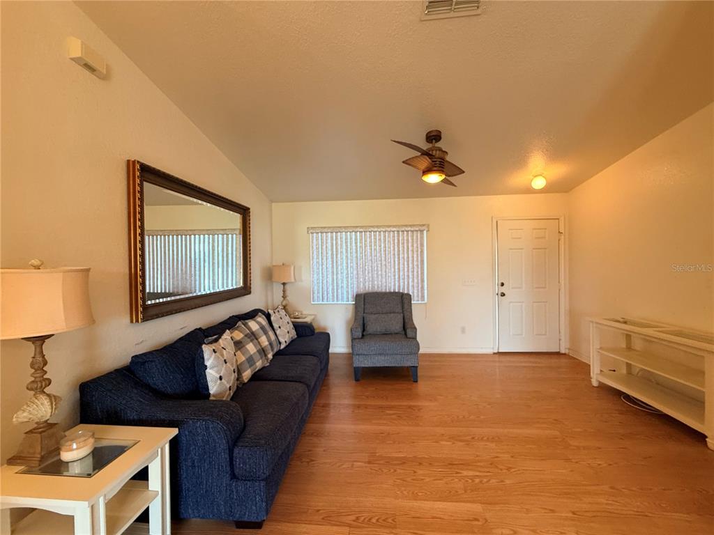 6159 SW 98TH LOOP, OCALA, FL — photo 4 of 24