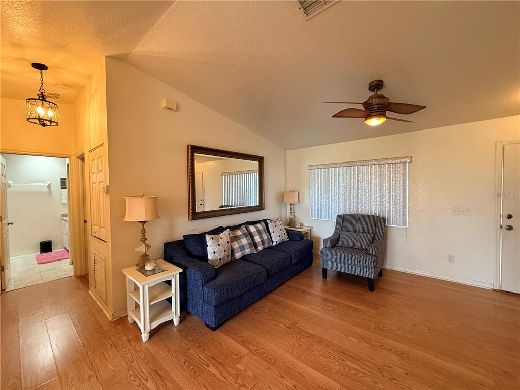6159 SW 98TH LOOP, OCALA, FL — photo 5 of 24