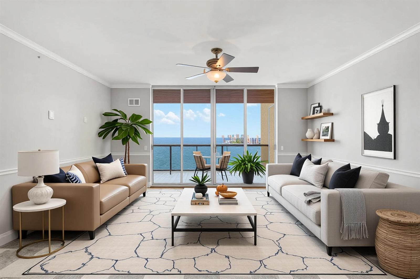 2650 Lake Shore Drive # 1105, Riviera Beach FL 33404