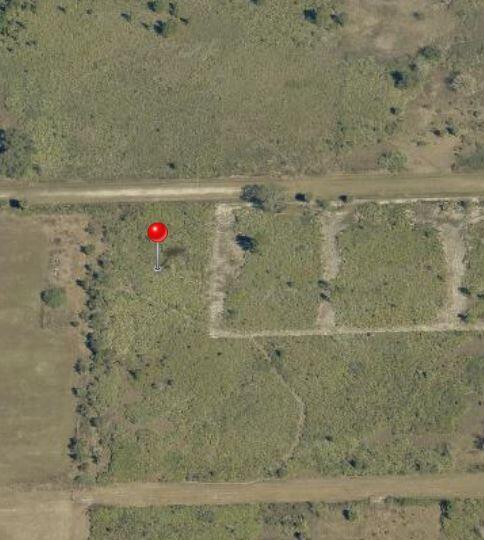18188 NW 268th Street, Okeechobee FL 34972