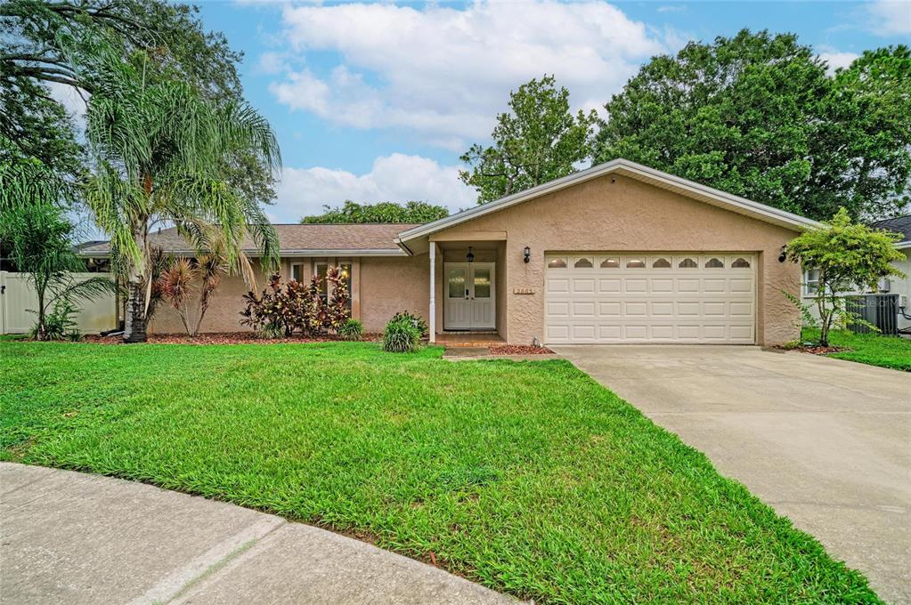 2685 BURNTFORK DRIVE