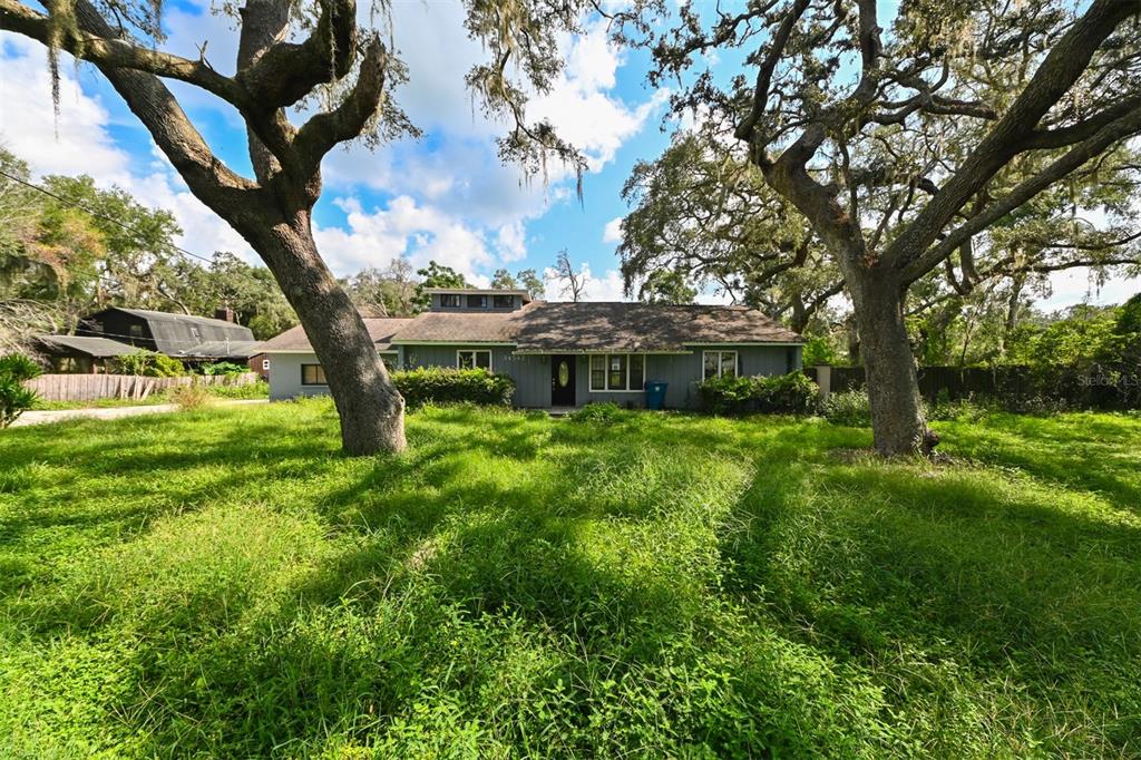 34542 ORCHID PARKWAY