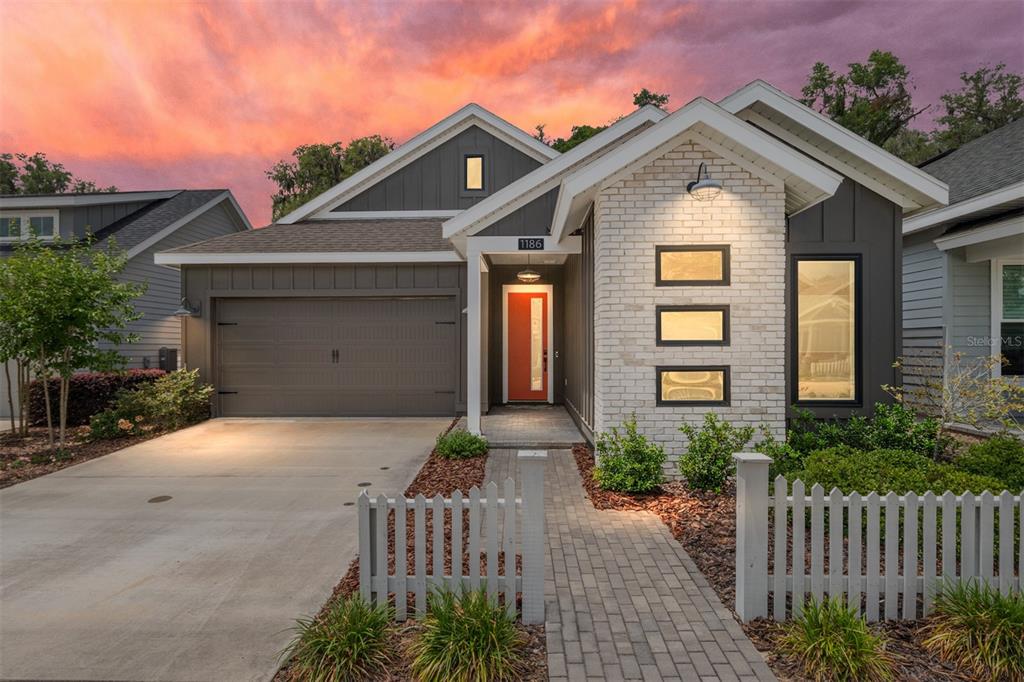 1186 NW 132ND BOULEVARD