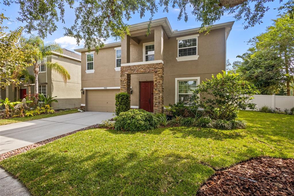 19101 MARISA RIDGE PLACE