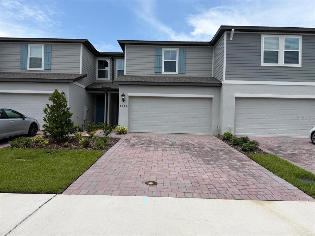 4244 RANCH HOUSE ROAD