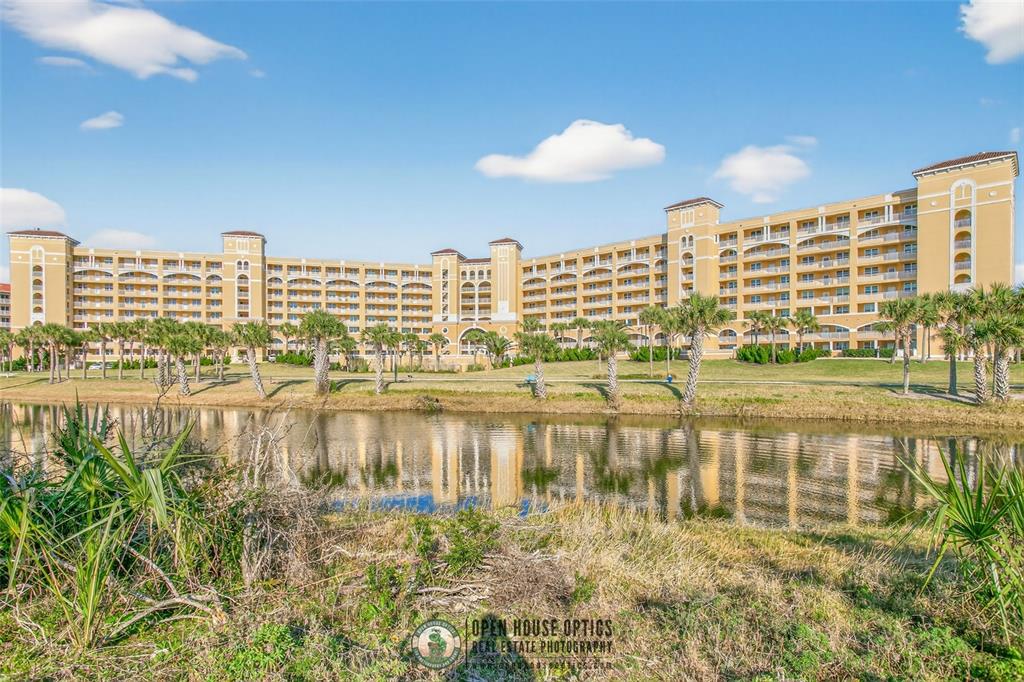 80 SURFVIEW DRIVE UNIT 401