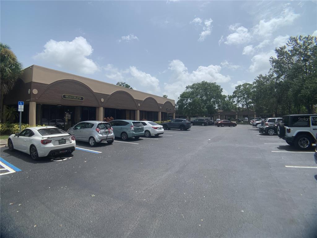 13191 STARKEY ROAD UNIT 15 & 16, LARGO, FL — photo 2 of 21
