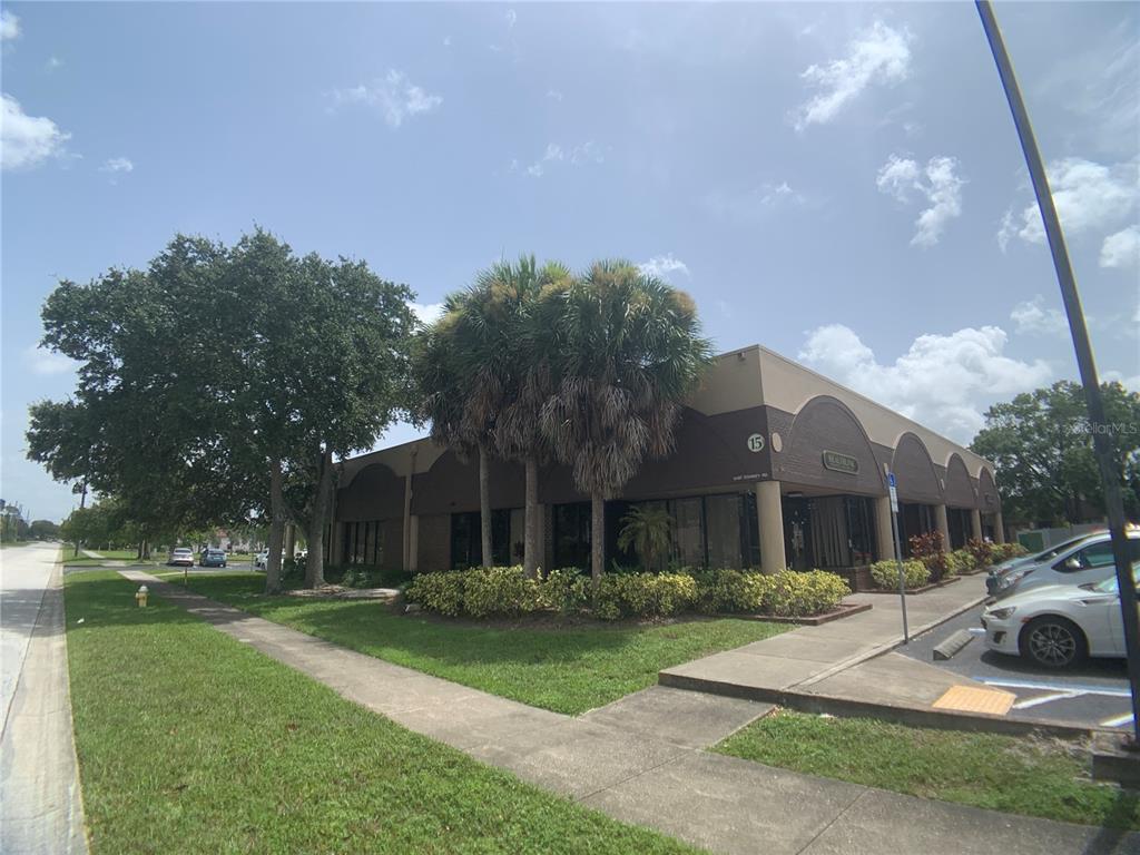13191 STARKEY ROAD UNIT 15 & 16, LARGO, FL — photo 4 of 21