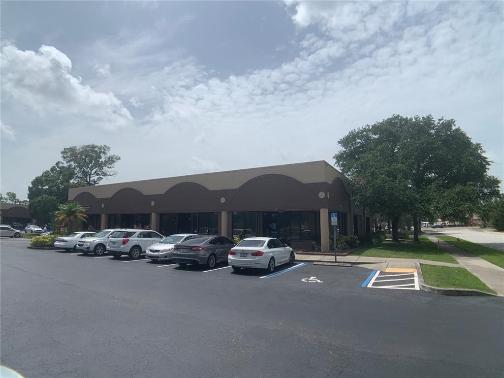 13191 STARKEY ROAD UNIT 15 & 16, LARGO, FL — photo 5 of 21