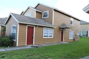2531 FAN PALM UNIT 5