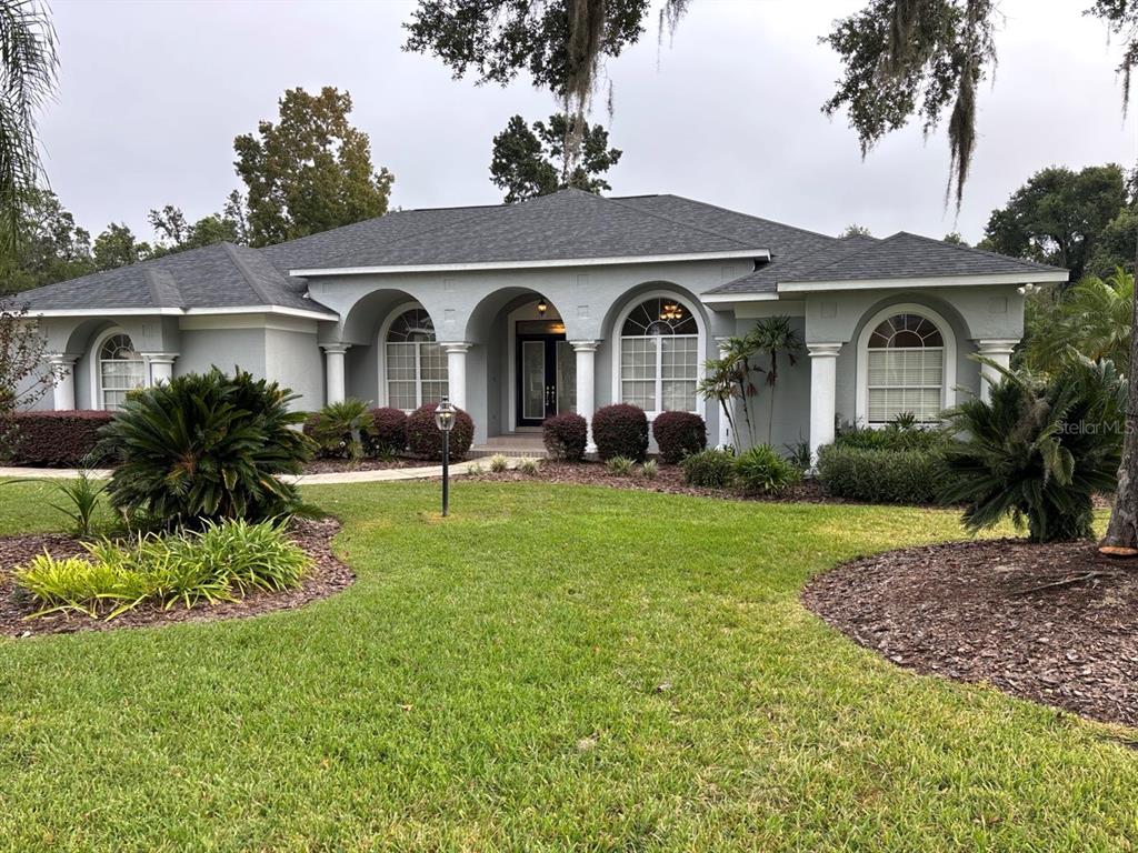 2131 SE 25TH STREET