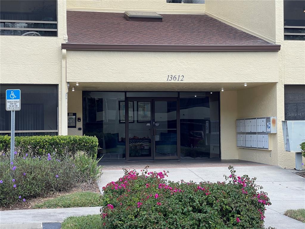 13612 S VILLAGE DRIVE UNIT 108