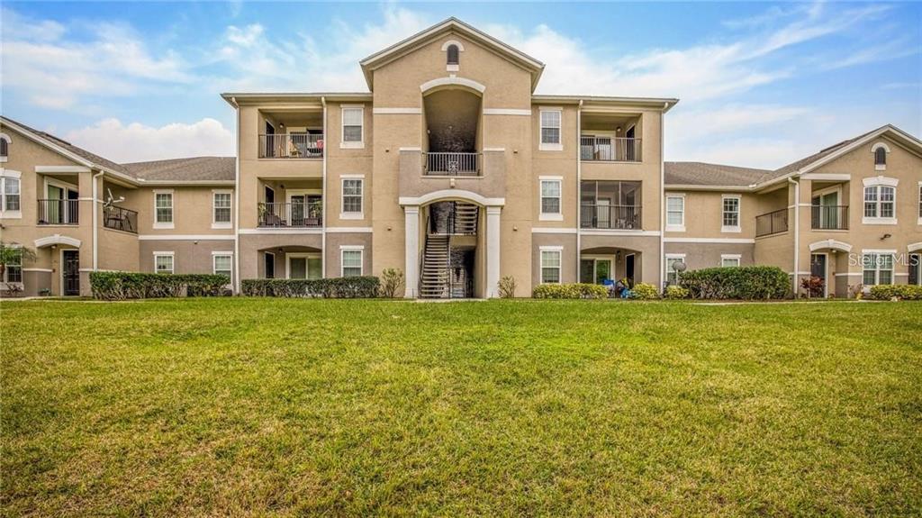 6530 SWISSCO DRIVE UNIT 1123