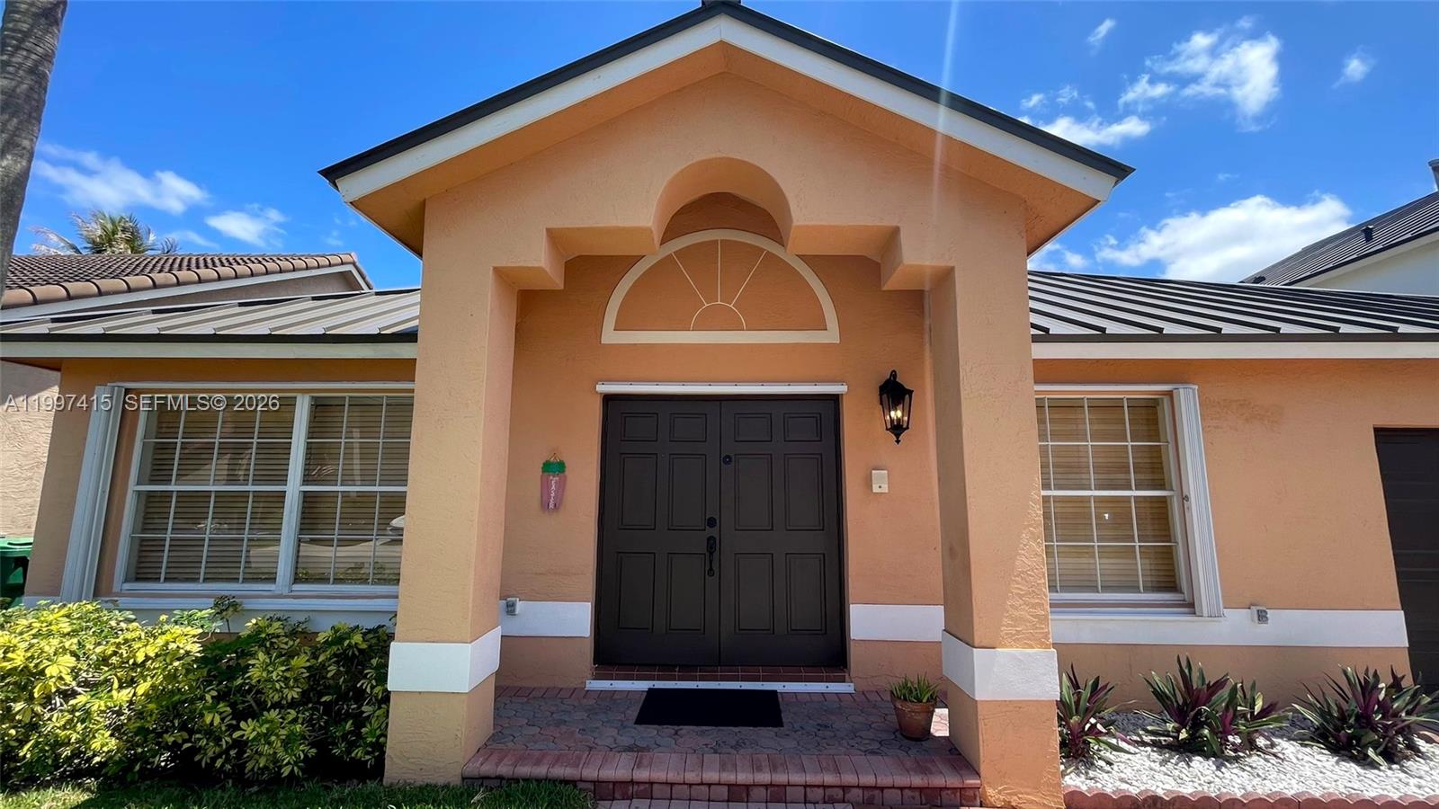 19011 NW 79th Ct, Hialeah FL 33015