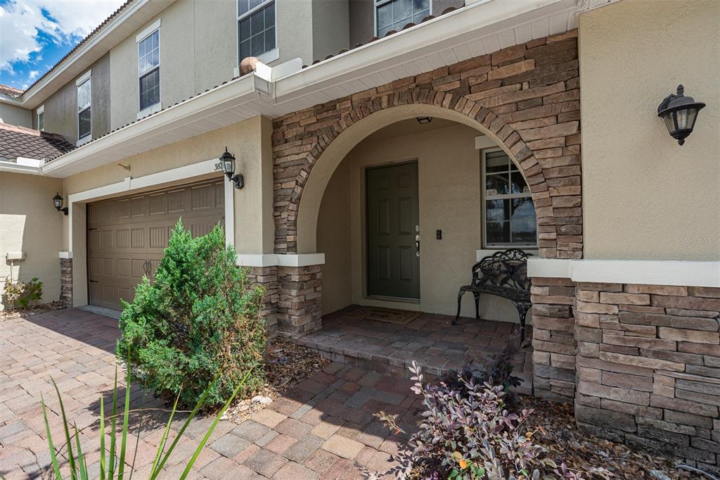 363 WHITE DOGWOOD LANE