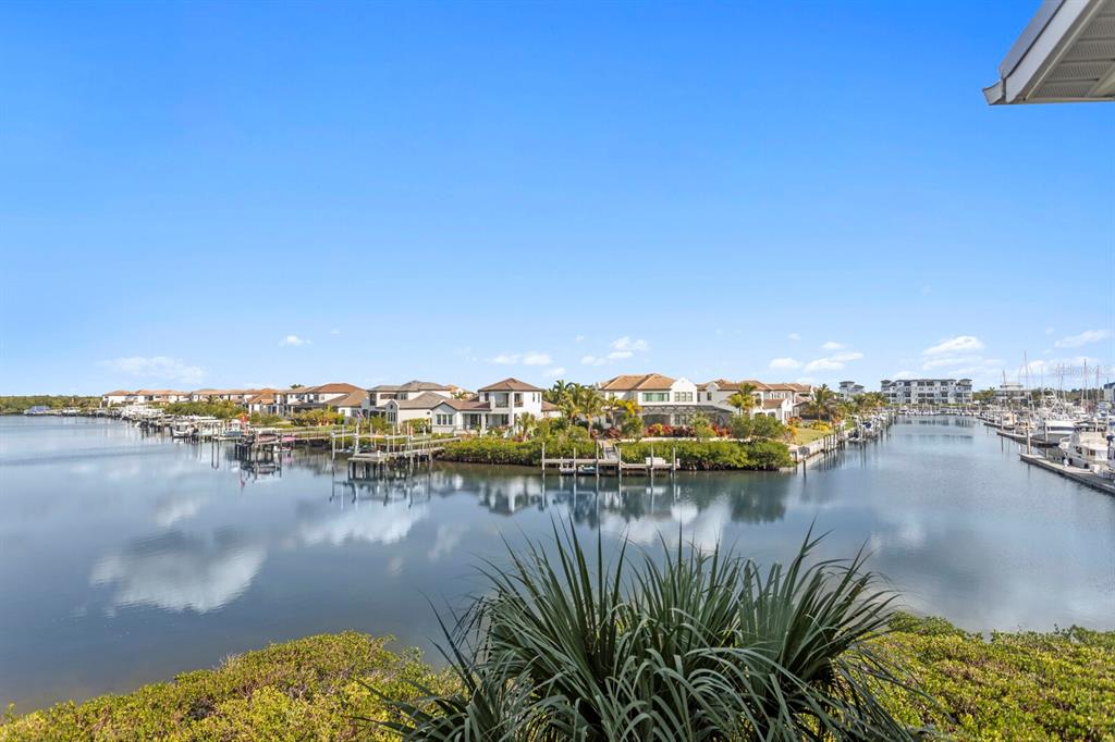 457 BAHIA BEACH BOULEVARD