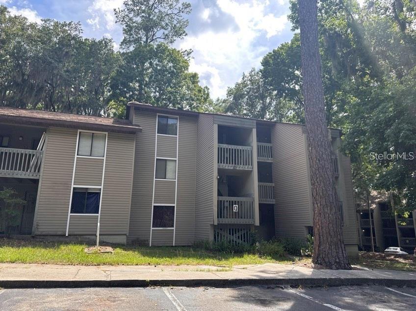 109 SE 16TH AVENUE UNIT Q101