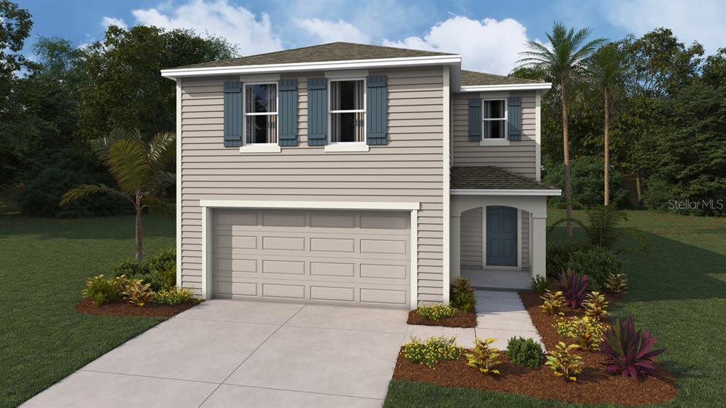 24326 NW 11TH PLACE