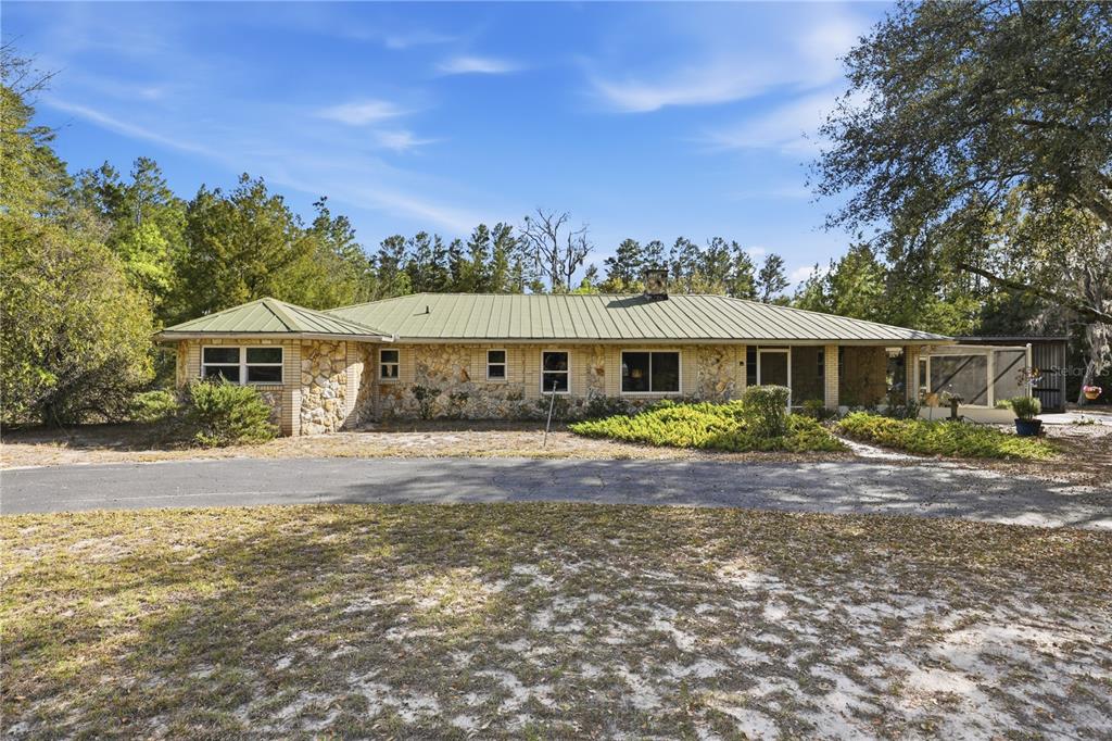 5289 NE COUNTY ROAD 340