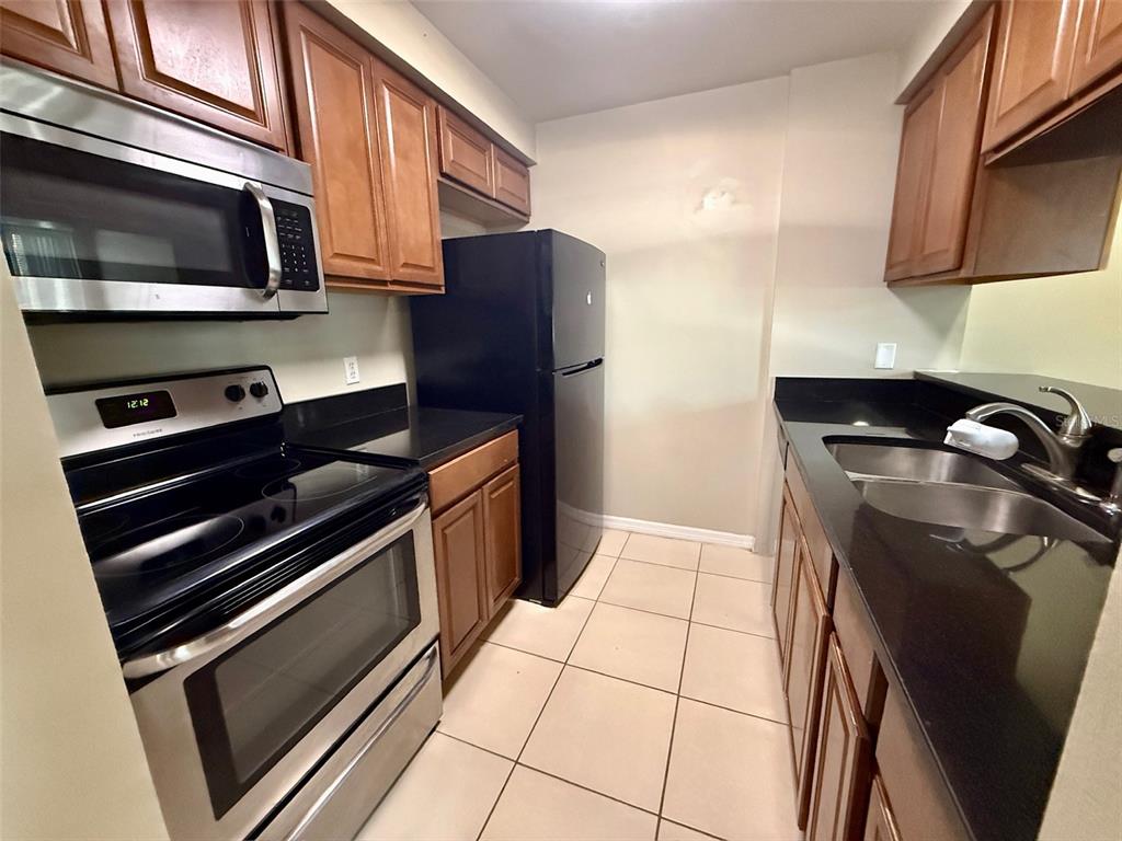 527 S LINCOLN AVENUE UNIT A107, TAMPA, FL — photo 5 of 11