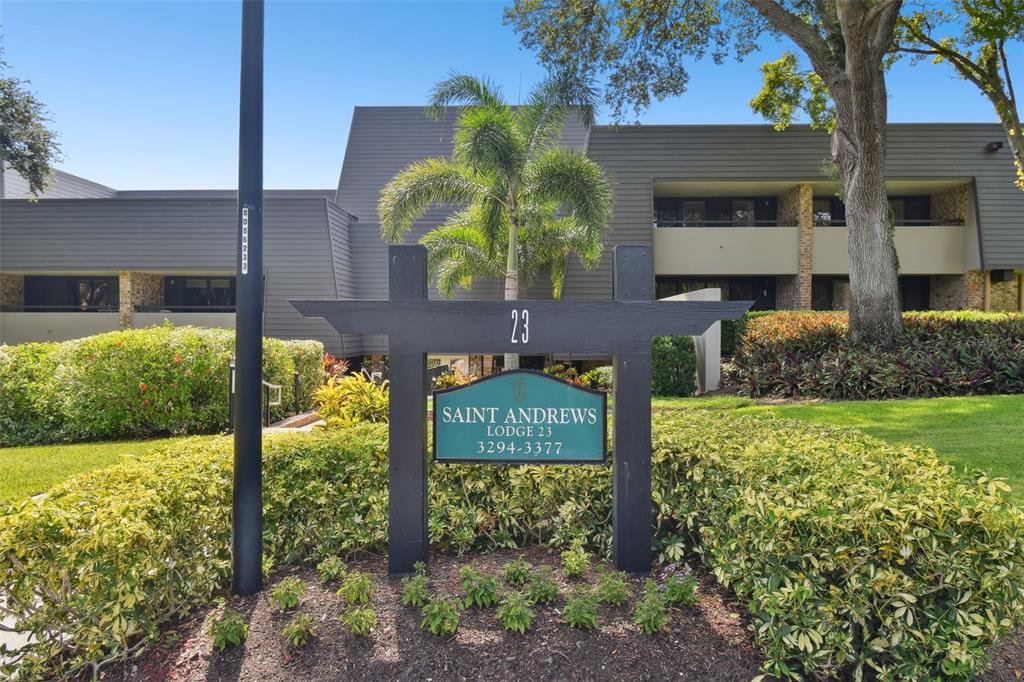 36750 US HIGHWAY 19 UNIT 23213
