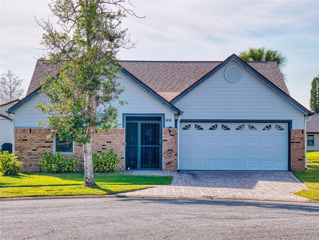 804 SOFT PINE COURT