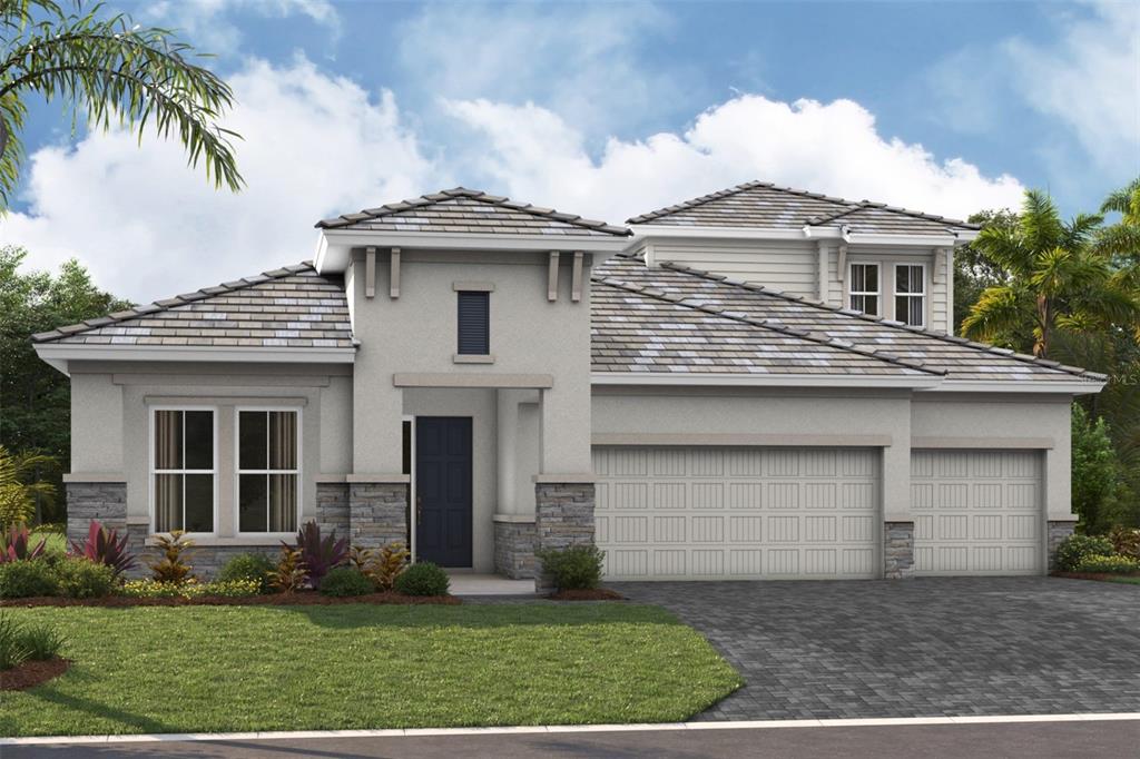 17712 ROOST PLACE