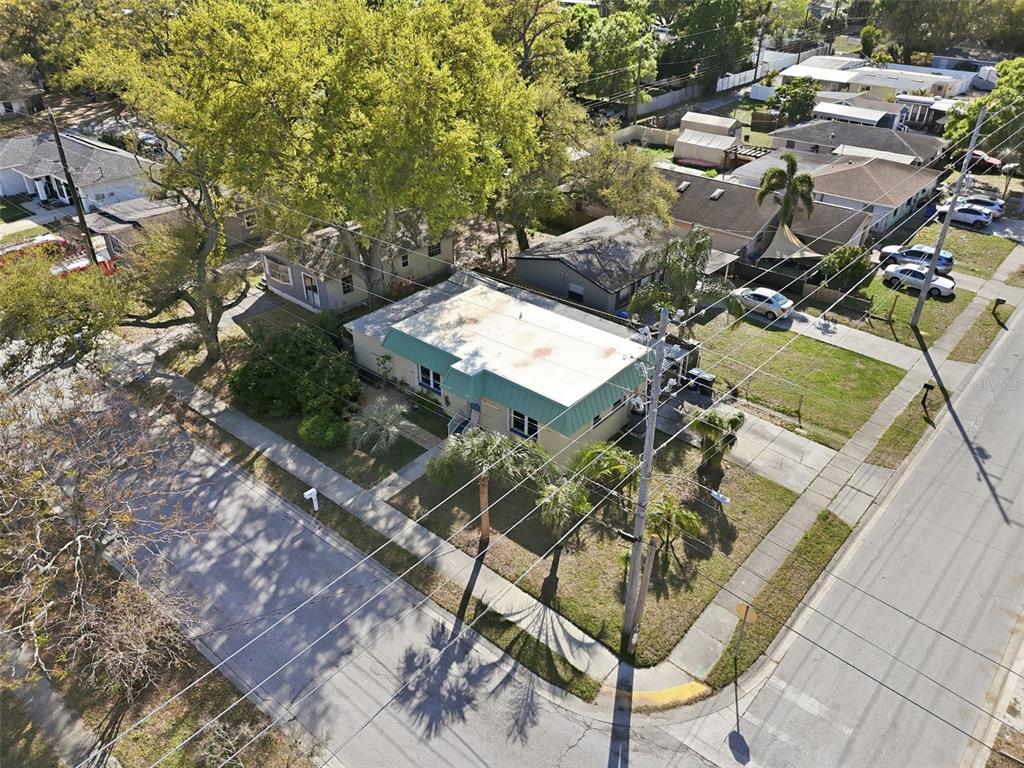 155 6TH STREET NE, LARGO, FL — photo 2 of 30