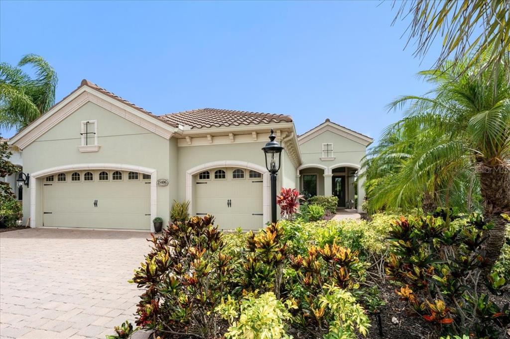 15406 CASTLE PARK TERRACE