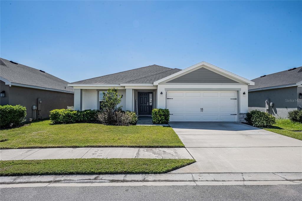3227 COSTELLO CIRCLE
