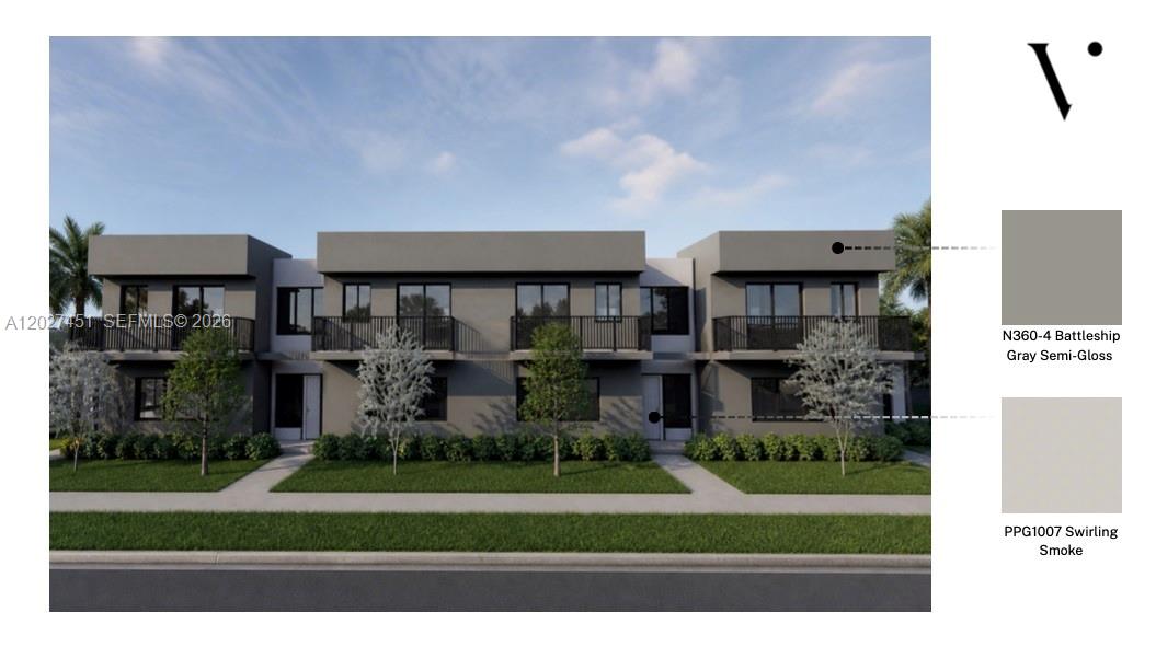 6480 NE 1st Ave # 6480, Miami FL 33150