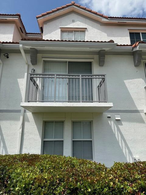 2036 Alta Meadows Lane # 1403, Delray Beach FL 33444