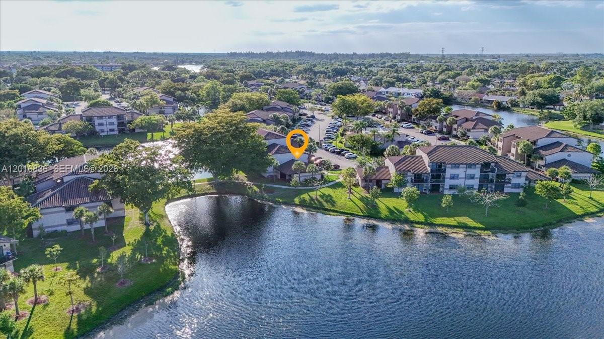 9860 Nob Hill Ln # 9860, Sunrise FL 33351