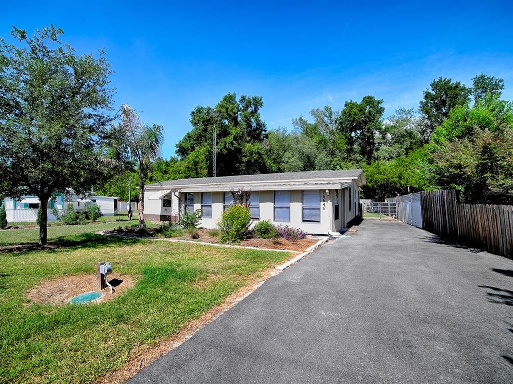 16040 SE 95TH COURT
