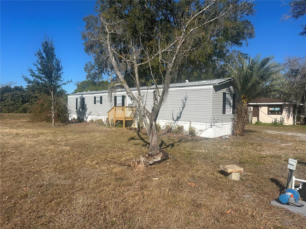 3838 ETHEL AVENUE