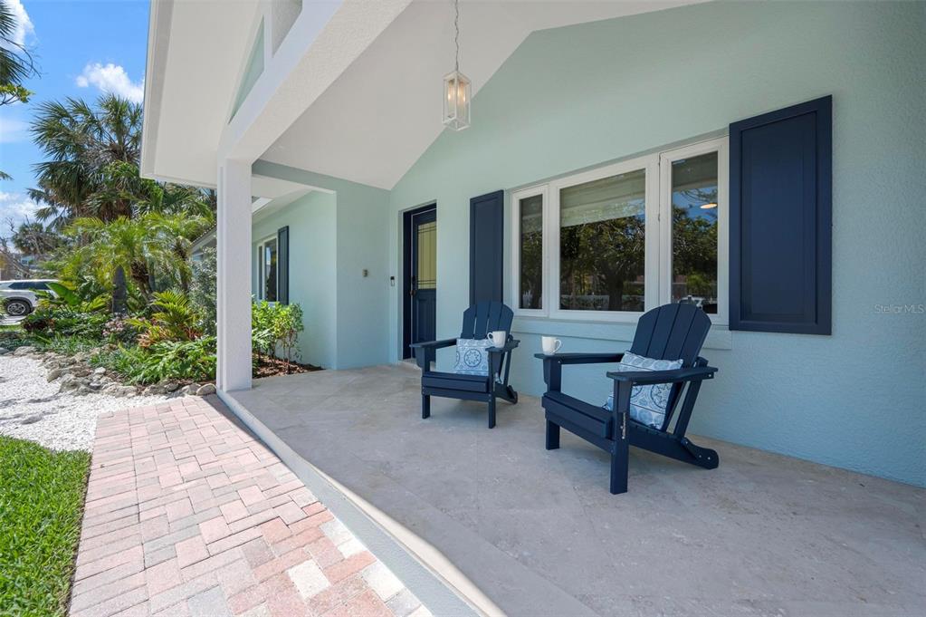 204 75TH STREET, HOLMES BEACH, FL — photo 3 of 30
