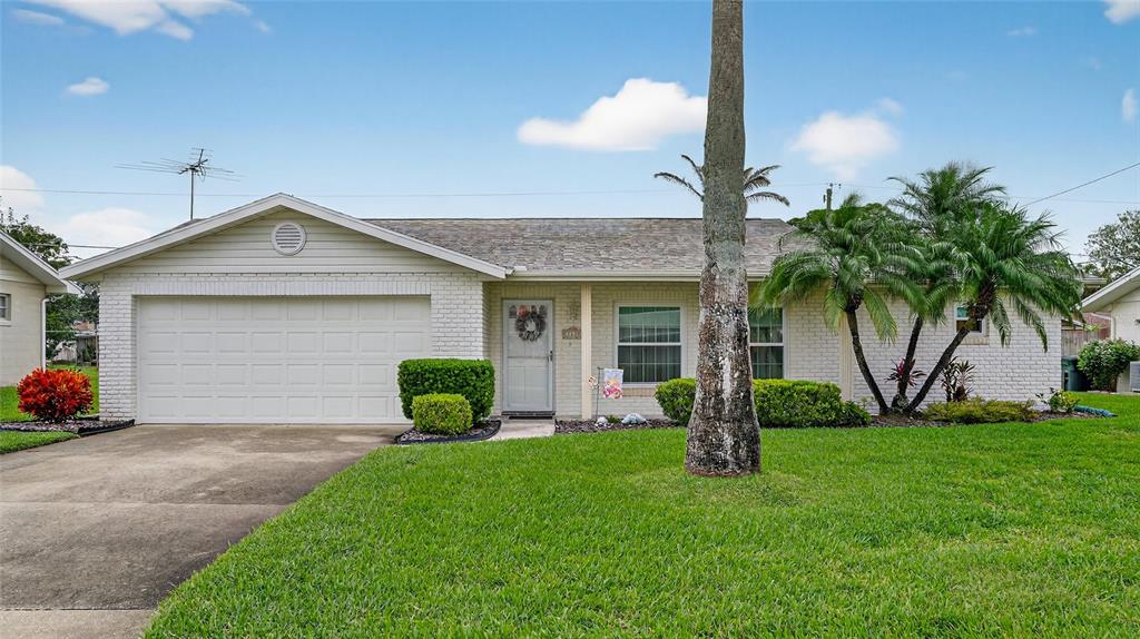 1125 SUNLAND ROAD