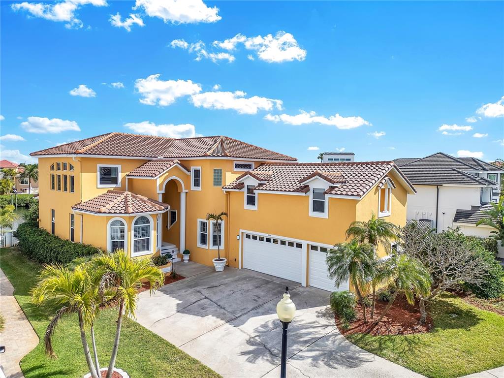 934 SYMPHONY ISLES BOULEVARD