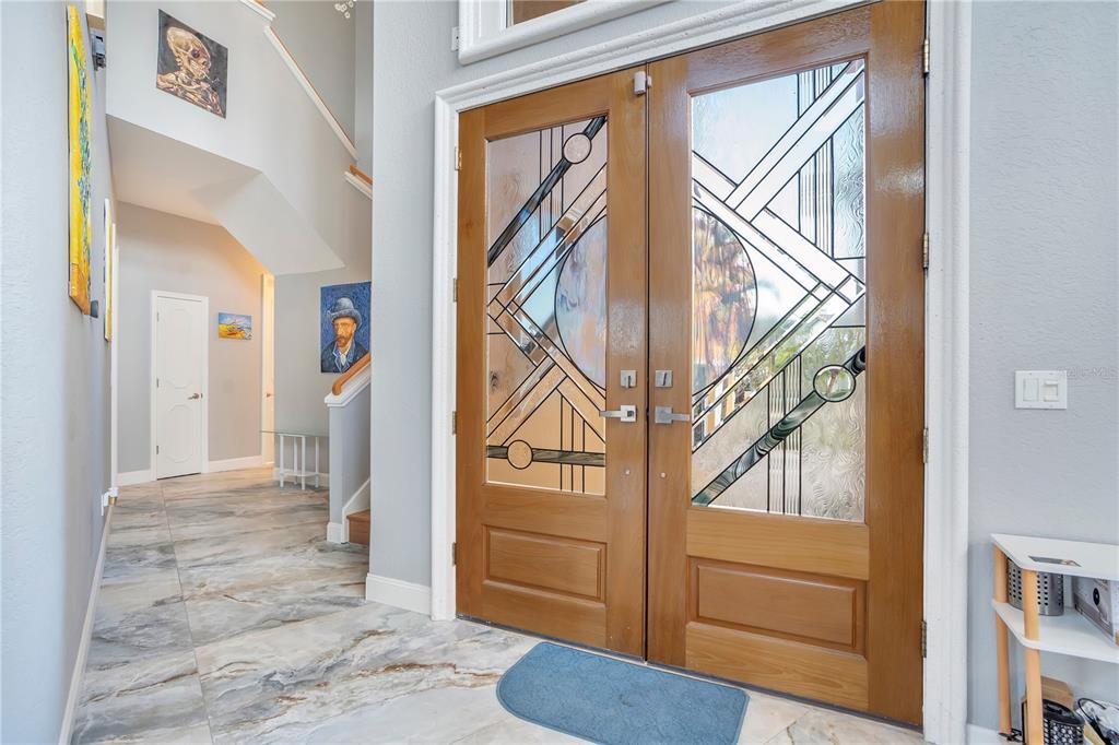 934 SYMPHONY ISLES BOULEVARD, APOLLO BEACH, FL — photo 4 of 30