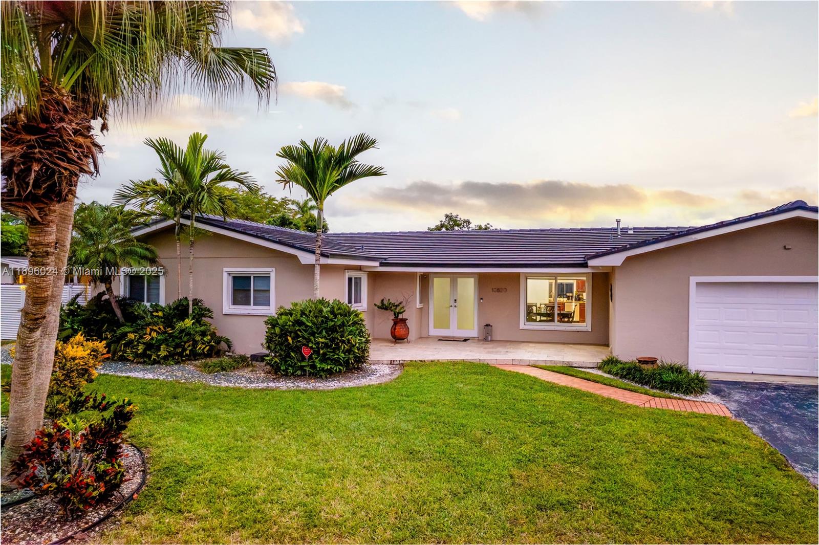 10820 SW 125th St, Miami FL 33176