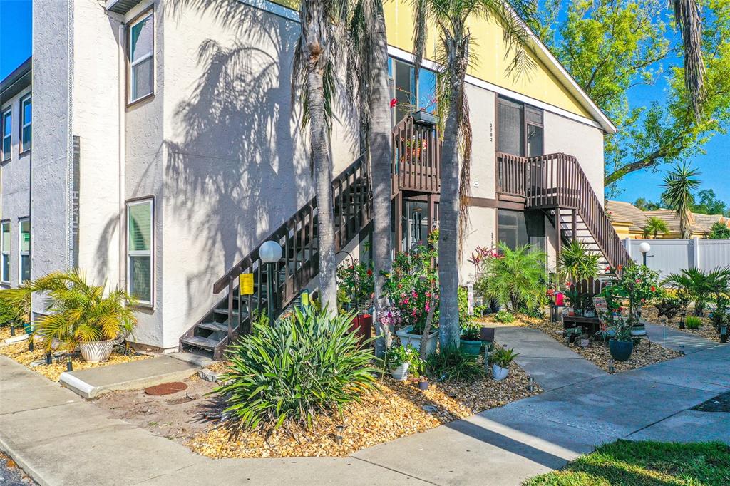 3784 59TH AVENUE W UNIT 3784