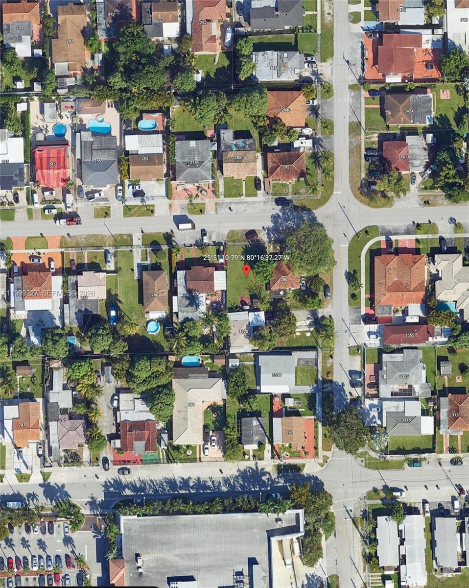 280 E 34th St, Hialeah FL 33013, HIALEAH, FL — photo 2 of 2