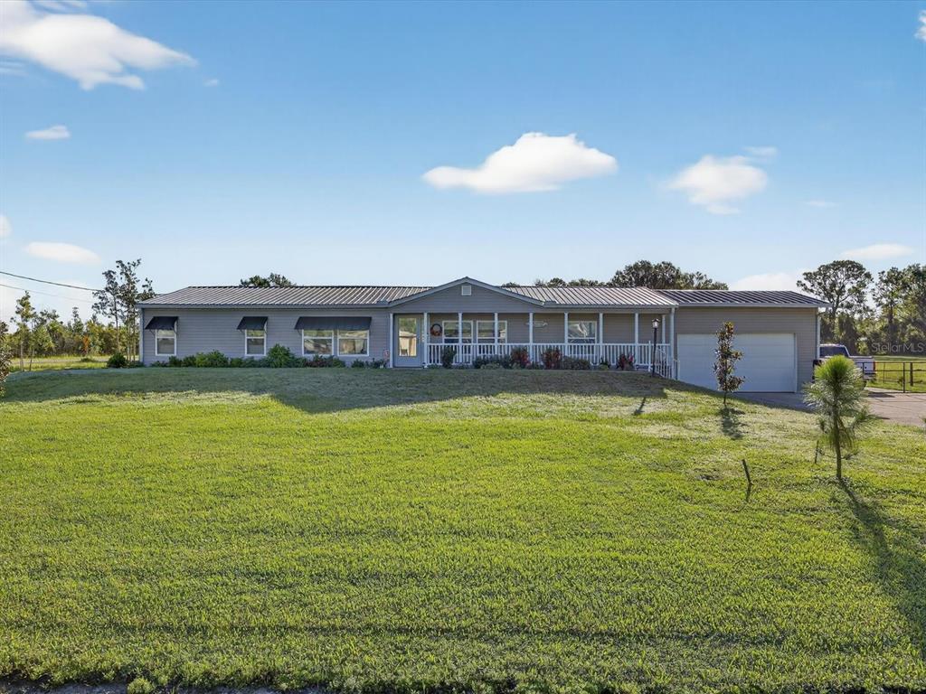 4441 OAKDALE ROAD