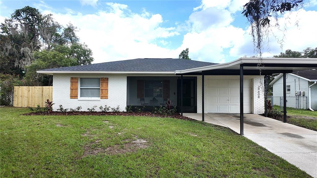 39608 MEADOWOOD LOOP, ZEPHYRHILLS, FL — photo 2 of 30