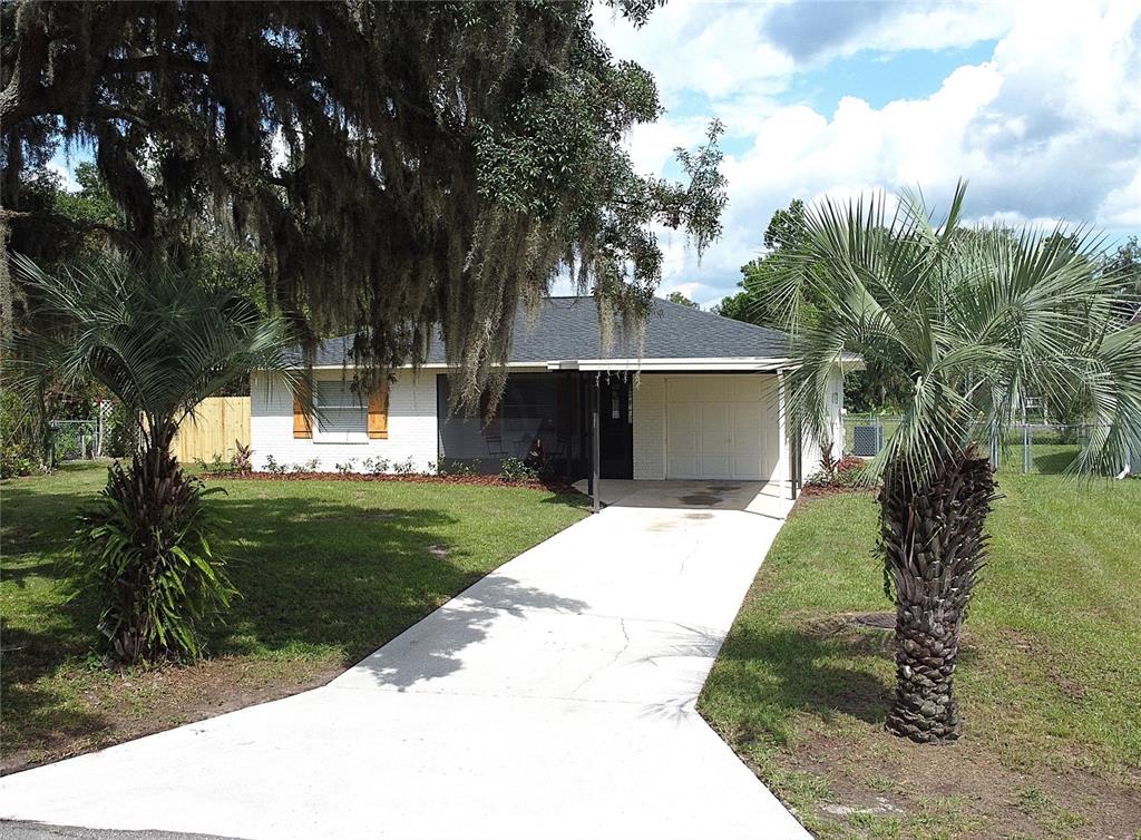 39608 MEADOWOOD LOOP, ZEPHYRHILLS, FL — photo 3 of 30